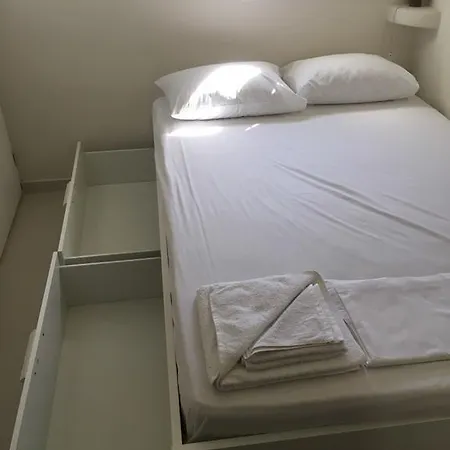 Cosy Studio In Santorini Exo Gonia Экстерьер фото