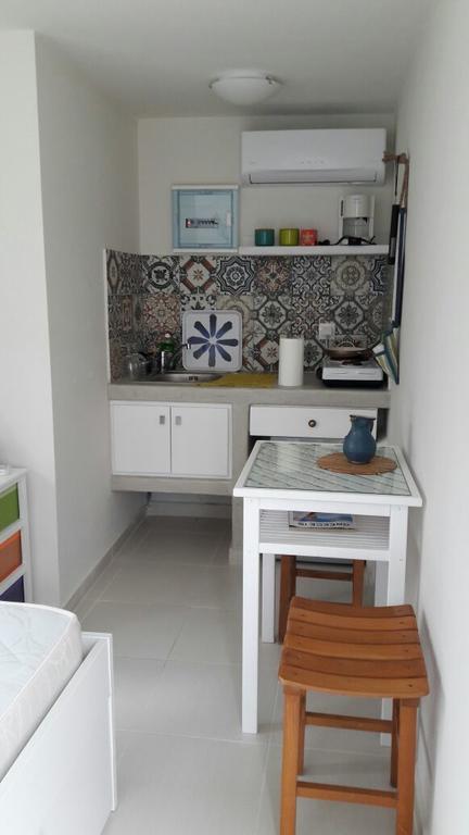 Cosy In Santorini *
